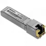 SFP-Transceiver-Modul Trendnet TEG-10GBRJ Kupfer 10000 Mbit/s RJ-45