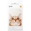 Xiaomi Mi Portable Photo Printer Paper TEJ4019GL 20 Fotopapier, 2x3 Zoll
