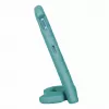 Bumper Case Targus THD96405GL für iPad Air 11 Zoll Teal