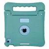Bumper Case Targus THD96405GL für iPad Air 11 Zoll Teal