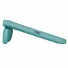 Bumper Case Targus THD96405GL für iPad Air 11 Zoll Teal