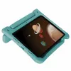 Bumper Case Targus THD96405GL für iPad Air 11 Zoll Teal