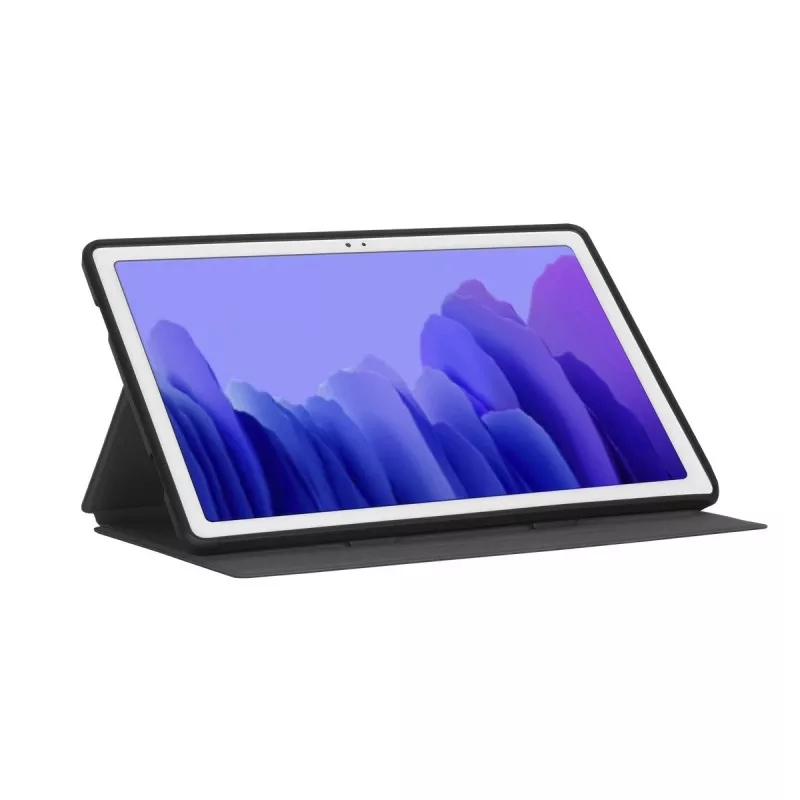Targus Click-in 26,4 cm (10,4 Zoll)