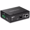 Netzwerk-Medienkonverter Trendnet TI-F11SFP