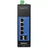 Managed Switch Trendnet TI-G642i
