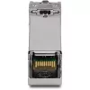 Glasfaser-Transceivermodul Trendnet TI-MGBS10
