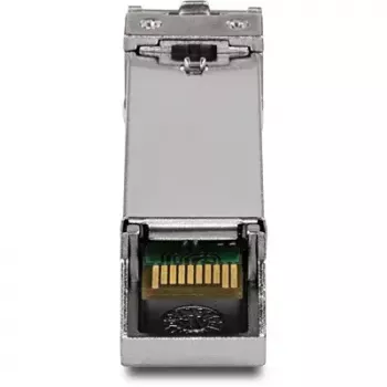 Glasfaser-Transceivermodul Trendnet TI-MGBS10