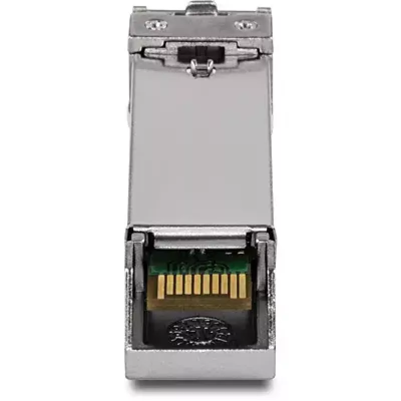 Glasfaser-Transceivermodul Trendnet TI-MGBS10