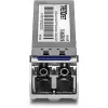 Glasfaser-Transceivermodul Trendnet TI-MGBS10