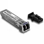 Glasfaser-Transceivermodul Trendnet TI-MGBS10