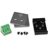 Unmanaged Switch Trendnet TI-PG50