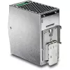 Netzteil Trendnet TI-S24048 v1.0R