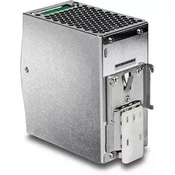 Netzteil Trendnet TI-S24048 v1.0R