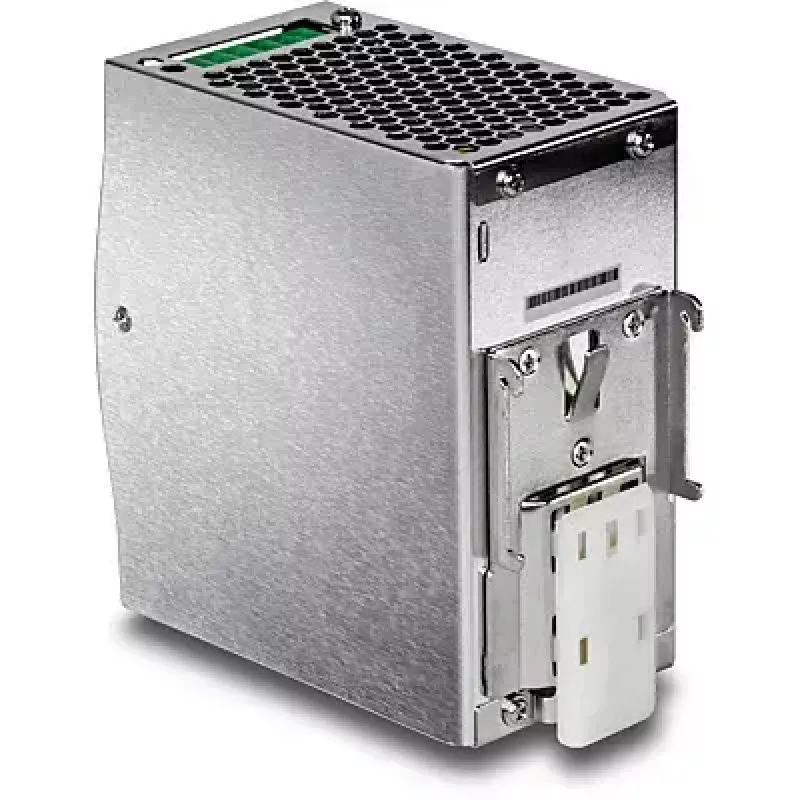 Netzteil Trendnet TI-S24048 v1.0R