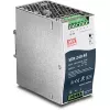 Netzteil Trendnet TI-S24048 v1.0R