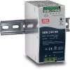 Netzteil Trendnet TI-S24048 v1.0R