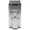 Netzteil Trendnet TI-S24048 v1.0R