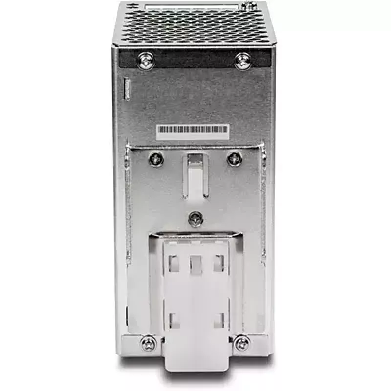 Netzteil Trendnet TI-S24048 v1.0R
