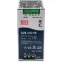 Netzteil Trendnet TI-S24048 v1.0R
