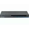 KVM Switch Trendnet TK-803R 8-Port USB/PS/2 Rack Mount, VGA, 2048x1536