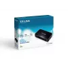 Netzwerk-Switch TP-Link 24-Port 10/100Mbit/s TL-SF1024M