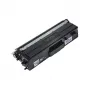 Brother TN-426BKP Tonerkartusche 1 Stück Original Schwarz