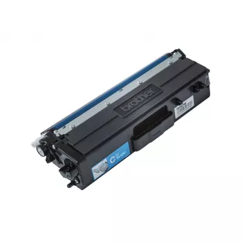 Tonerkartusche Brother TN-426CP 6500 Seiten Cyan