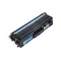 Tonerkartusche Brother TN-426CP 6500 Seiten Cyan