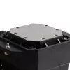 All-in-One-Flüssigkeitskühler Thermalright Turbo Right 360C