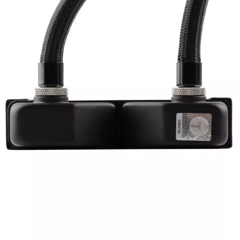 All-in-One-Flüssigkeitskühler Thermalright Turbo Right 360C
