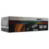 All-in-One-Flüssigkeitskühler Thermalright Turbo Right 360C