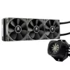 All-in-One-Flüssigkeitskühler Thermalright Turbo Right 360C