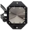 All-in-One-Flüssigkeitskühler Thermalright Turbo Right 360C