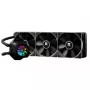 All-in-One-Flüssigkeitskühler Thermalright Turbo Right 360C