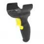 Zebra TRG-MC2X-SNP1-01 Handheld-Mobilcomputer-Zubehör