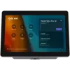 Videokonferenzsystem Viewsonic TeamJoin TRS10 Ethernet LAN Bluetooth 10,1 Zoll IPS
