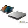 Videokonferenzsystem Viewsonic TeamJoin TRS10 Ethernet LAN Bluetooth 10,1 Zoll IPS