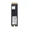 SSD-Laufwerk Transcend 240 GB 2,5 Zoll SATA TS240GJDM850