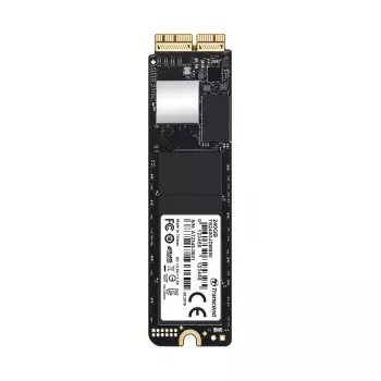 SSD-Laufwerk Transcend 240 GB 2,5 Zoll SATA TS240GJDM850