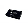 SSD-Laufwerk Transcend 240 GB 2,5 Zoll SATA TS240GJDM850