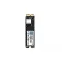 SSD-Laufwerk Transcend 240 GB 2,5 Zoll SATA TS240GJDM850