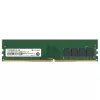 Transcend DDR4 - Modul - 4 GB - DIMM 288-PIN