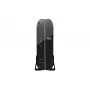 QNAP TS-410E NAS Tower Intel® Celeron® J6412 8 GB 0 TB QNAP QTS Schwarz