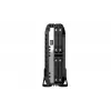 QNAP TS-410E NAS Tower Intel® Celeron® J6412 8 GB 0 TB QNAP QTS Schwarz