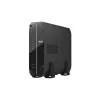 QNAP TS-410E NAS Tower Intel® Celeron® J6412 8 GB 0 TB QNAP QTS Schwarz