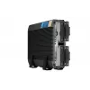 QNAP TS-410E NAS Tower Intel® Celeron® J6412 8 GB 0 TB QNAP QTS Schwarz