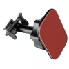 Klebebefestigung Transcend TS-DPA1 DrivePro