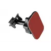 Klebebefestigung Transcend TS-DPA1 DrivePro