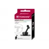 Klebebefestigung Transcend TS-DPA1 DrivePro