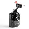 Klebebefestigung Transcend TS-DPA1 DrivePro